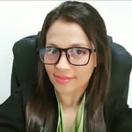 Mayra Henriquez - @mayita_demor - Instagram