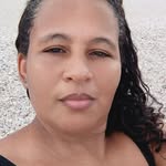 Mayra Henriquez - @mayra.henriquez - Instagram