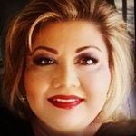 Mayra Henriquez - @mayrahenriquez9 - Instagram