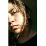 Mayra Henriquez - @mayra_henriquez011 - Instagram