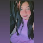 Mayra Henriquez - @mahc_04 - Instagram
