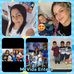 Mayra Henriquez - Facebook