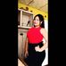Mayra Henriquez - Facebook