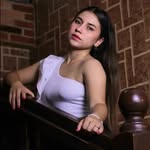 Mayra Henriquez - @mayrahen110 - Instagram