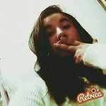 Mayra Henriquez - @mayra_henriquez_pinda - Instagram