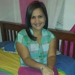 Mayra Henriquez - @mayrahenriquez809 - Instagram