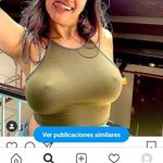 Mayra Henriquez - @mayra.henriquez.376 - Instagram
