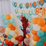 Mayra Henriquez - @eimy_events - Instagram