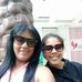 Mayra Henriquez - Facebook