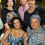 Mayra Henriquez - @mayra.henriquez.9216 - Instagram