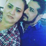 Mayra Henriquez - @mayraaguilar10 - Instagram