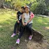 Mayra Henriquez - @mayra.henriquez65 - TikTok
