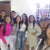 Mayra Henriquez - Facebook