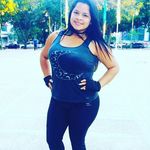 Mayra Henriquez - @mayrahenriquez - Instagram