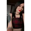 Mayra henriquez - @maaaaaayhenriquez - TikTok