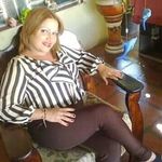Mayra Henriquez - @mayrahenriquez6 - Instagram