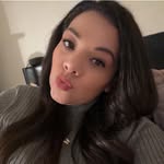 Mayra Henriquez - @mayra77h - Instagram