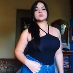 Mayra Henriquez🤍 - @mayrahenriquez20 - Instagram