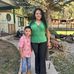 Mayra Henriquez - Facebook