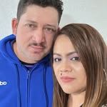 Mayra Henriquez - @mayra_henriquez - Instagram