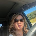 Mayra Henriquez - @myra303hen - Instagram