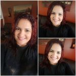 mayra Henriquez - @henriquez596 - Instagram