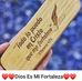 Mayra Henriquez - Facebook