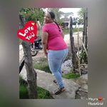 Mayra Henriquez - @mayra.henriquez.182 - Instagram