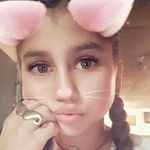 Mayra Henriquez - @mayra_henriquez8193 - Instagram