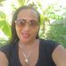 Mayra Henriquez - Facebook