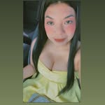 Mayra Henriquez - @mayra.henriquez.944 - Instagram