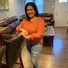 Mayra Henriquez - @mayrahenriquez7 - TikTok