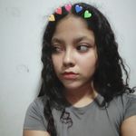 ✨Mayra Henríquez✨ - @mayrahenriquez36 - Instagram