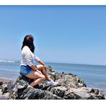 MAYRA HENRÍQUEZ️️️️️️️🌹 - @mayra_henriquez_oficial - Instagram