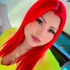 mayrahenriquez96 - @mayrahenriquez96 - TikTok