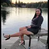 mayra.henriquez - @mayra.henriquez - TikTok