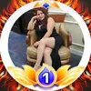 ꧁❤️‍🔥☬𝕄𝕒𝕪☬❤️‍🔥꧂ - @mayrahenriquezdez - TikTok