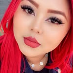 Michelle Henriquez - @mayrahenriquez029 - Instagram