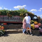 Maria Hubbard - Facebook