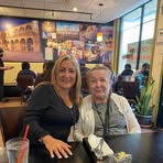 Mayra Hubbard - Facebook