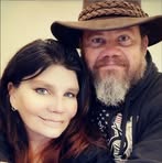 Myra Hubbard - Facebook