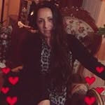vinoshka.39 - @mayrahubbard - Instagram