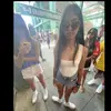 Maya Hurley - @pacific_spinylumpsucker - TikTok
