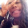 Mayara Moura  - @mayarahurley - TikTok