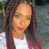 Mayra Hurley - @mayrahurley - TikTok