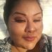 Mayra Hurley - Facebook