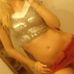 Mayra Hurley - Facebook