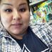 Mayra Hurley - Facebook
