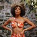 Mayra Hurley - Facebook