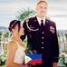 Mayra Hurley - Facebook